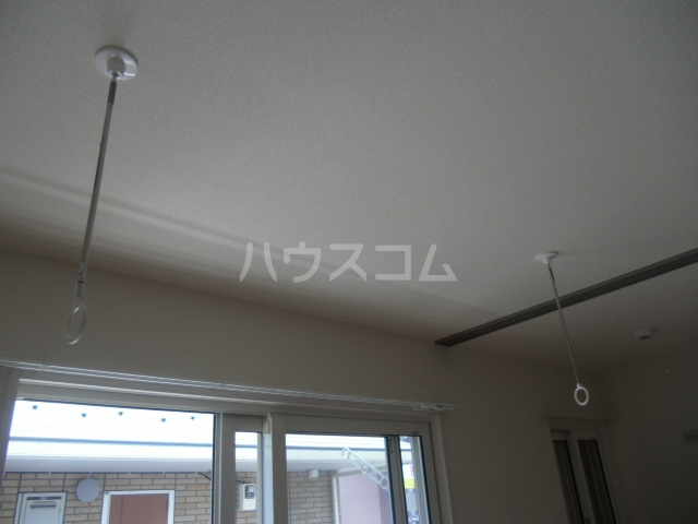 21/23 その他画像