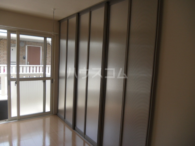 22/23 その他画像