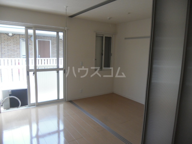 3/23 リビング/ダイニング