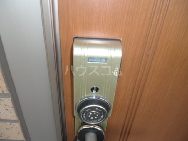 19/23 その他画像