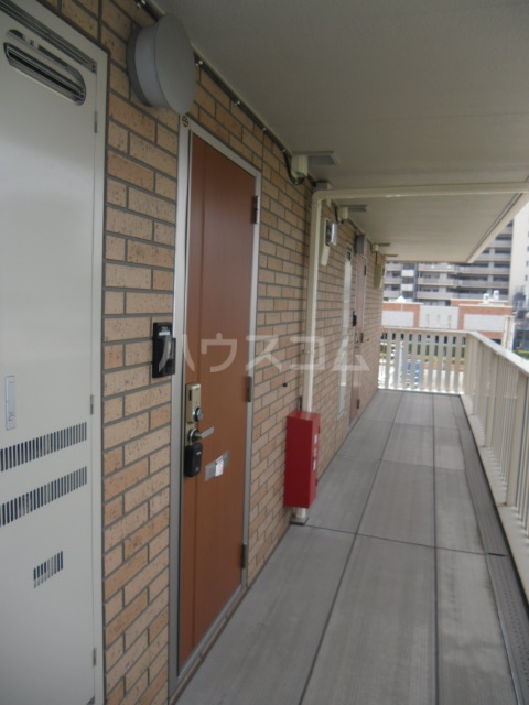 20/23 その他画像