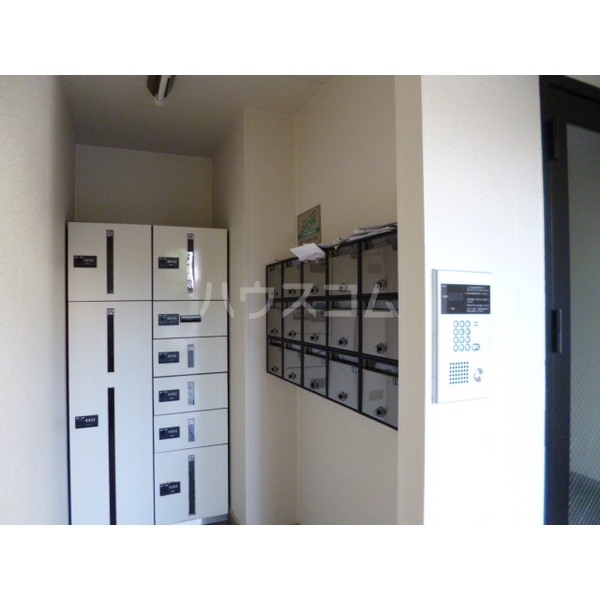 15/26 その他画像