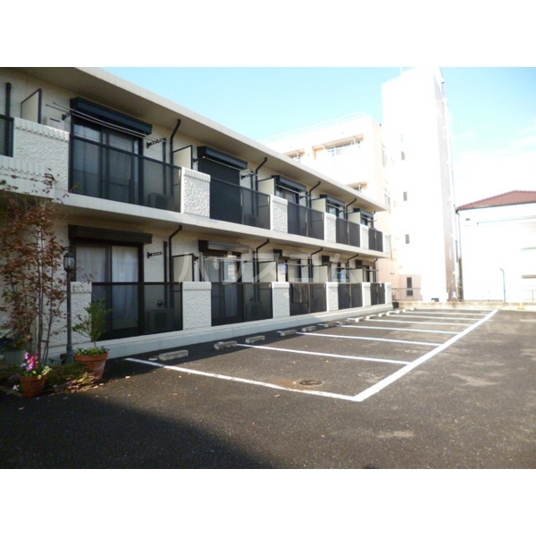 16/26 その他画像