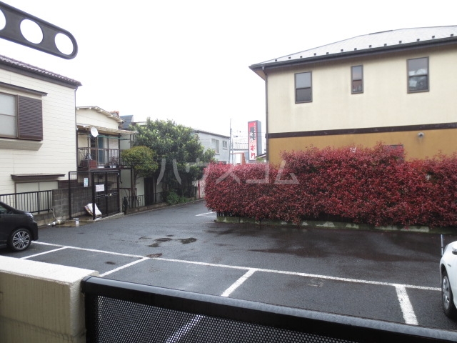 20/30 その他画像