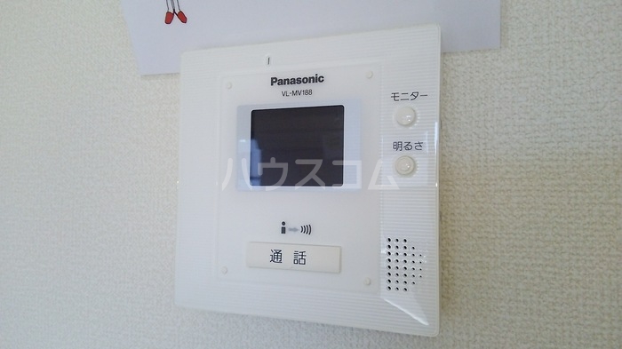 16/20 その他画像