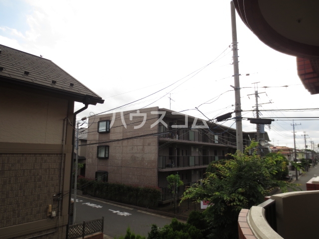 17/24 その他画像