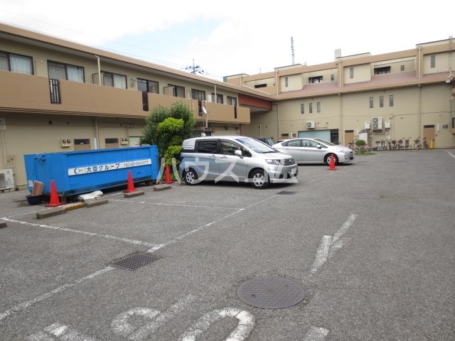 18/24 その他画像