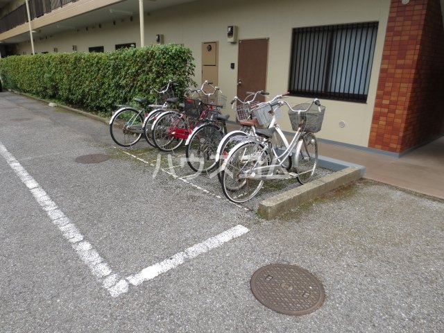 19/24 その他画像