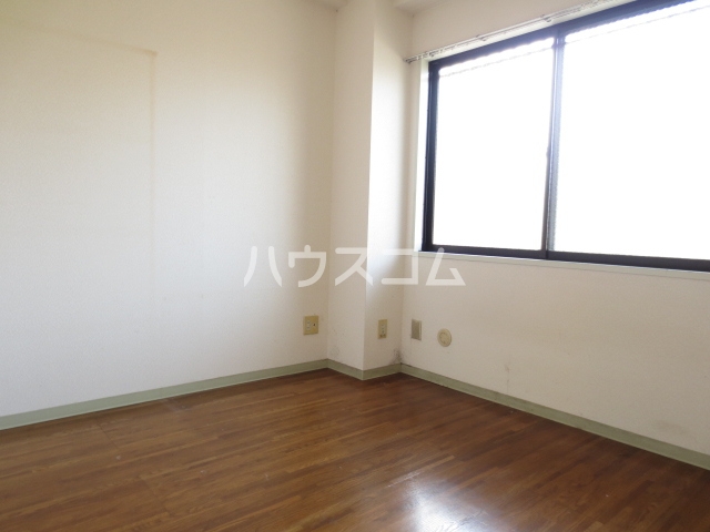 4/24 リビング/ダイニング