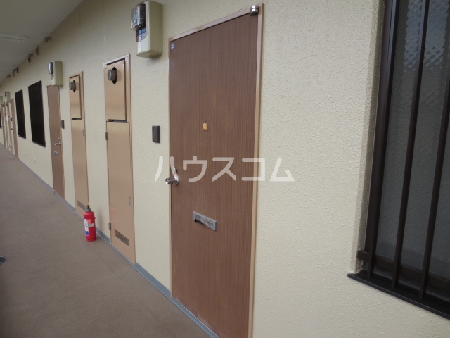 20/24 その他画像