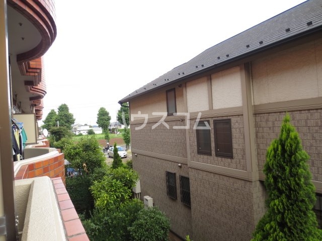 21/24 その他画像