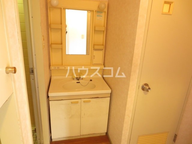 16/24 その他画像