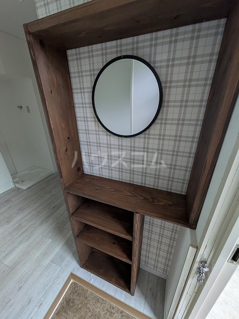 14/23 その他画像