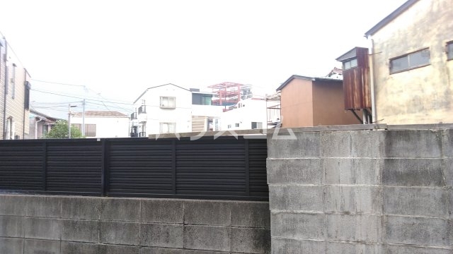 14/22 その他画像