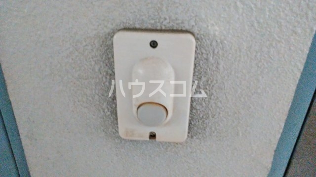 15/22 その他画像