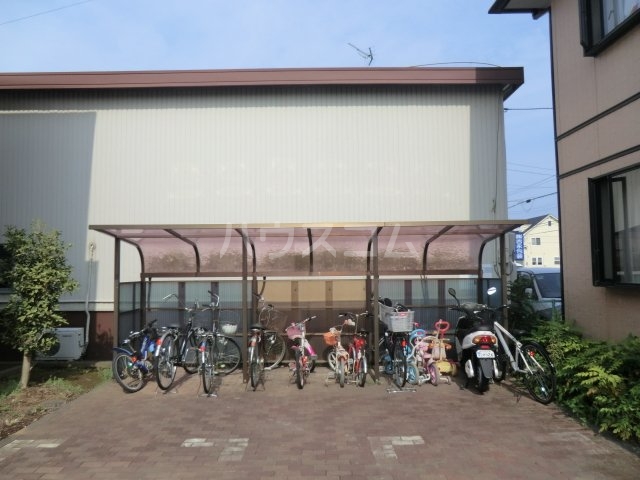 18/21 その他画像