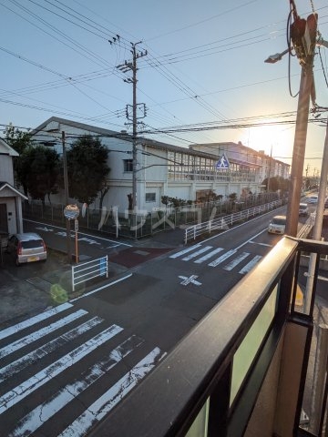 18/21 その他画像