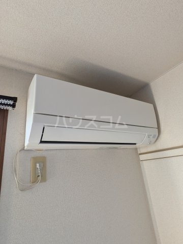 17/21 バルコニー