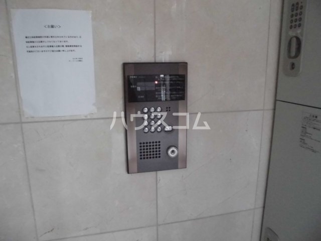 14/26 その他画像