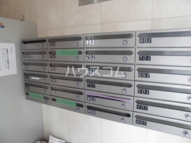 15/26 その他画像