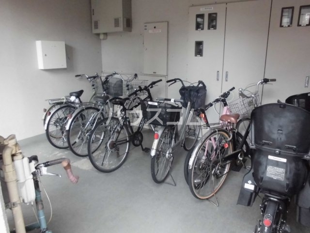 16/26 その他画像