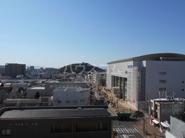 16/30 その他画像