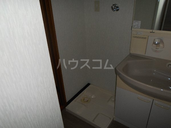 15/29 設備