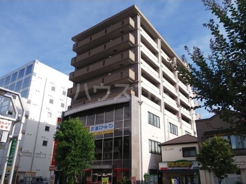 1/29 外観