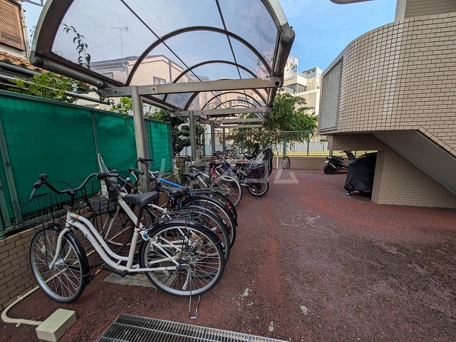 25/30 その他画像