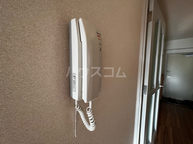 12/23 その他画像