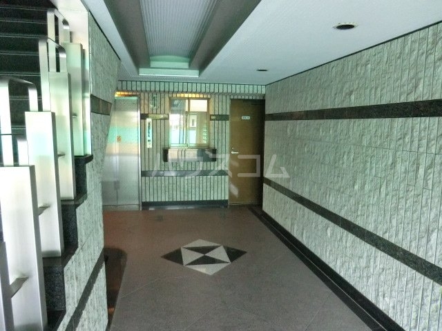 13/23 その他画像