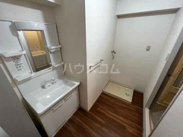 9/23 その他画像