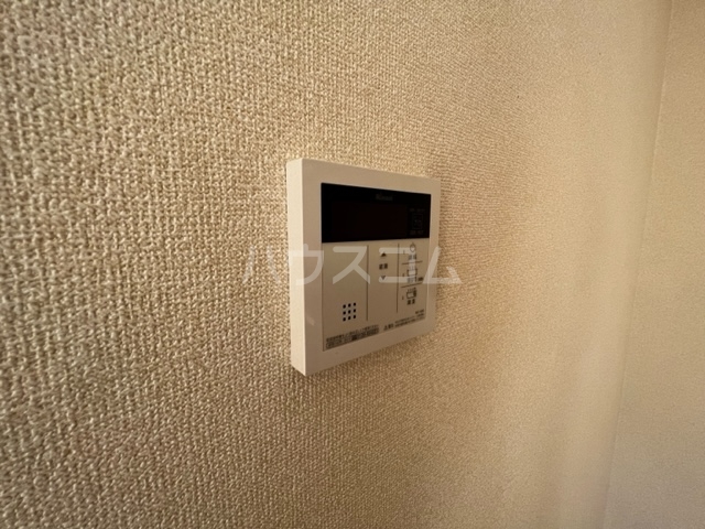 10/23 その他画像