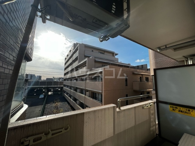 11/23 その他画像