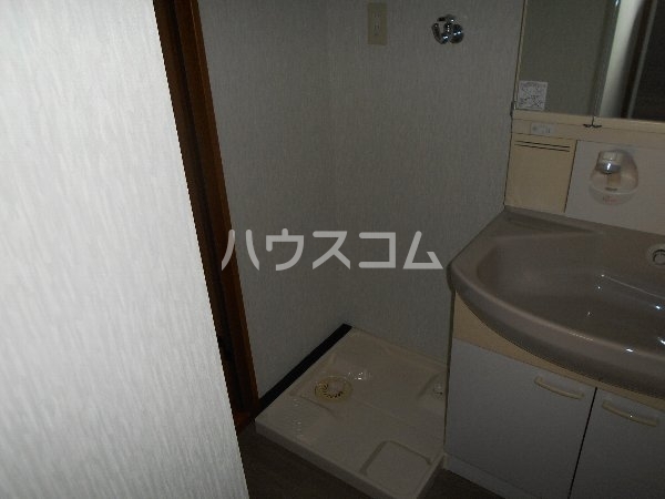 14/30 設備