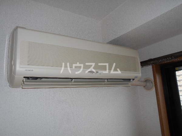15/30 設備
