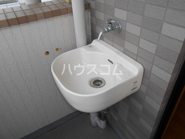 16/30 設備
