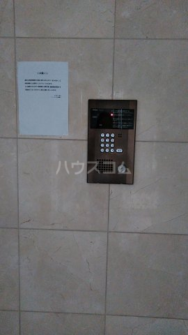 15/30 その他画像