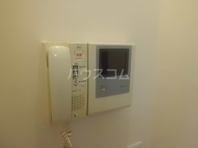 13/18 その他画像