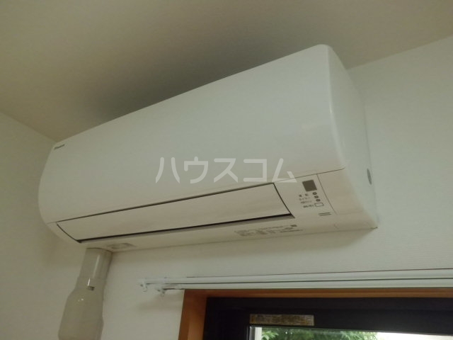 14/18 その他画像