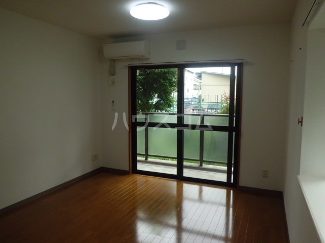 3/18 リビング/ダイニング