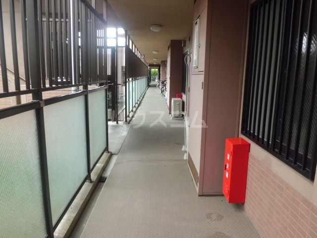 12/18 その他画像