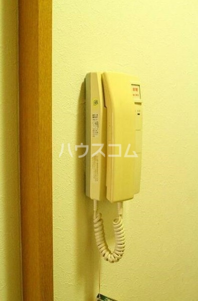 12/23 その他画像