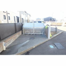 13/17 その他画像