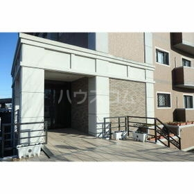 15/17 その他画像