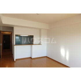 3/17 リビング/ダイニング