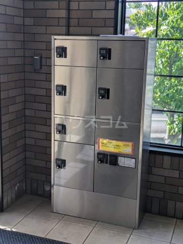 その他画像
