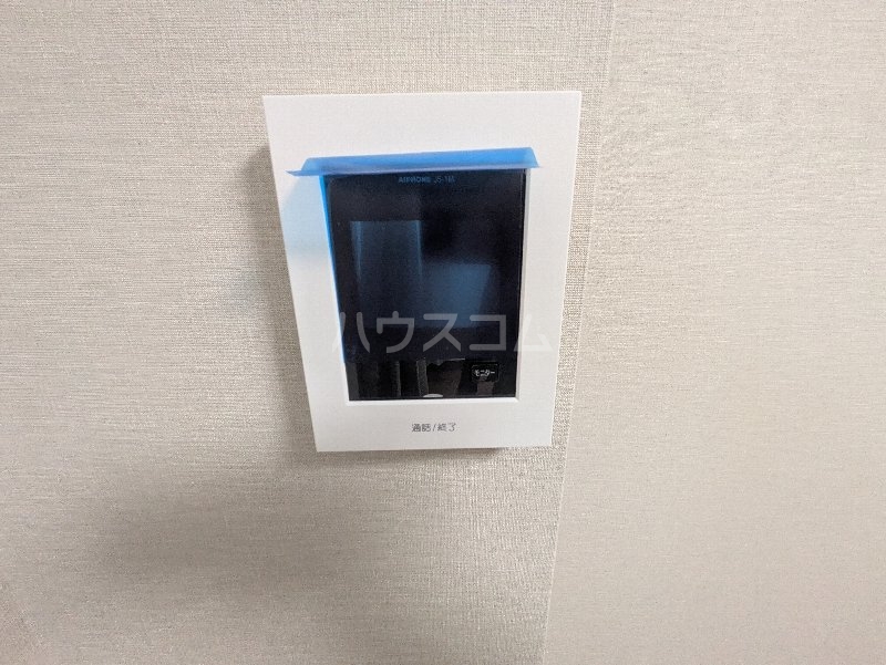 15/24 その他画像