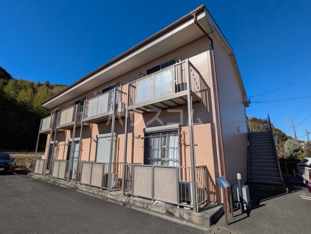 1/16 外観