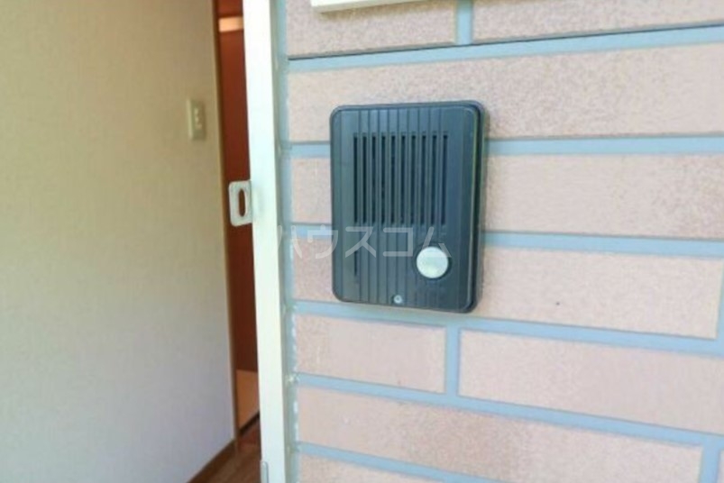 11/15 その他画像